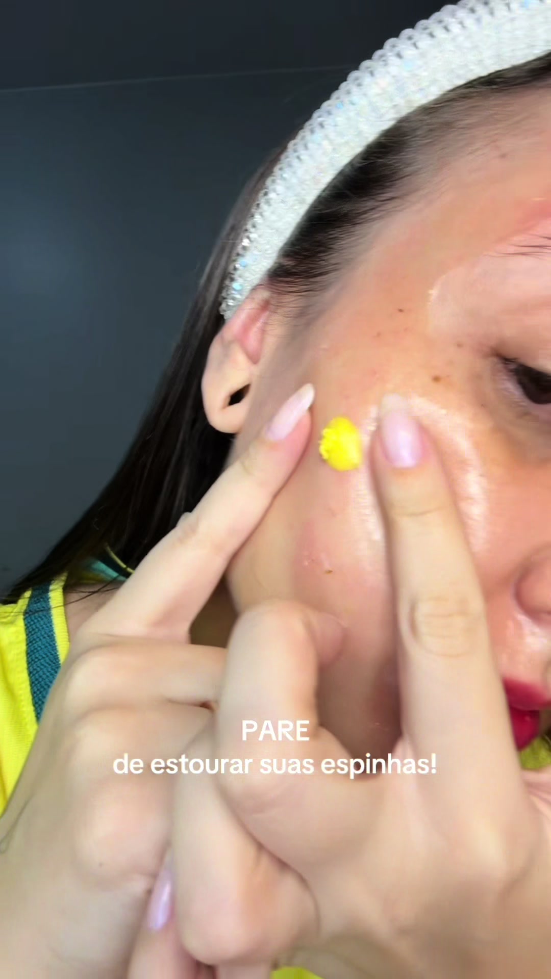 @Amanda Kbeauty ✨
