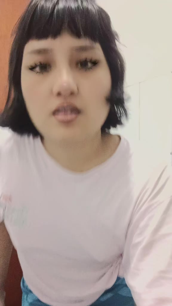 @💋LA RABIOSA💋