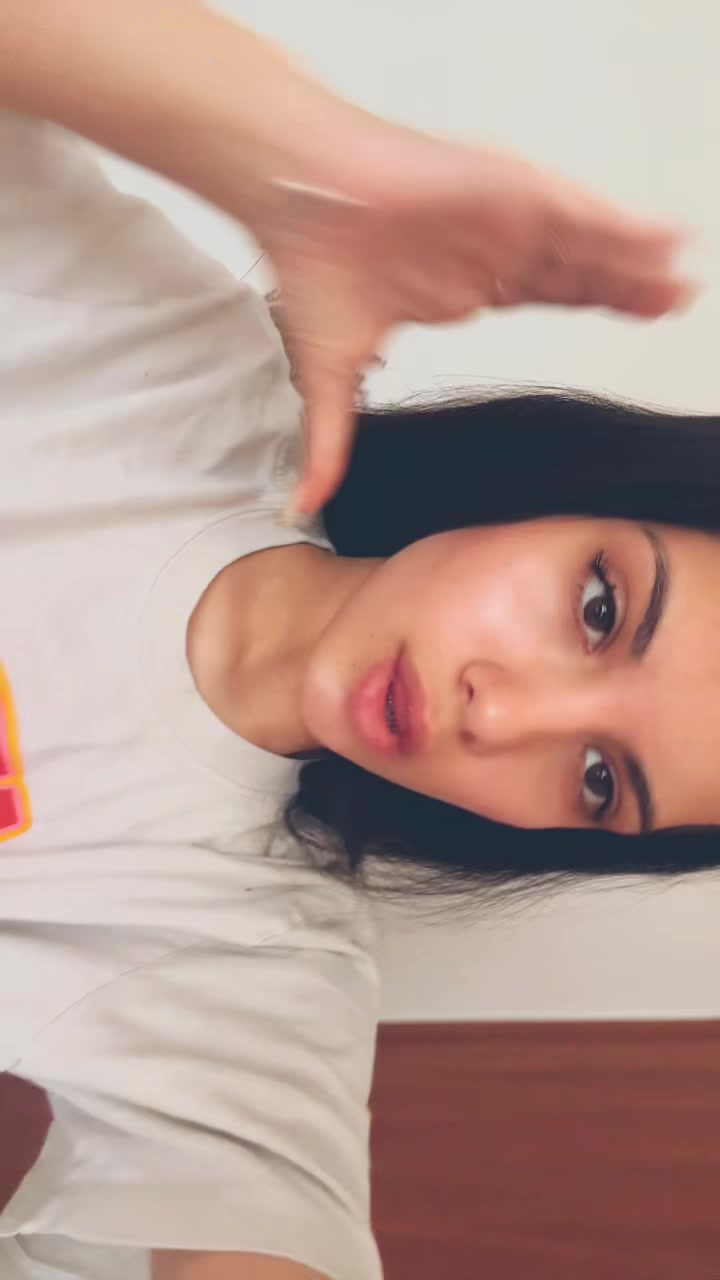 @culkyhazuab