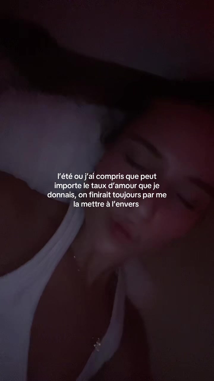 @ 