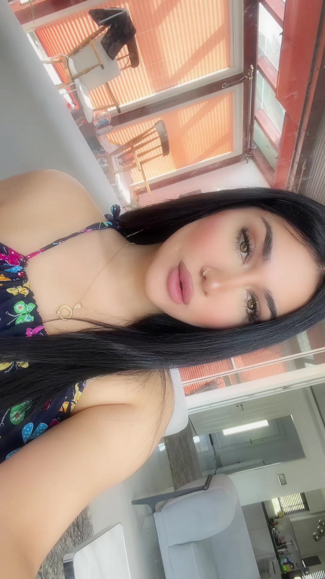 @ELENA🎀