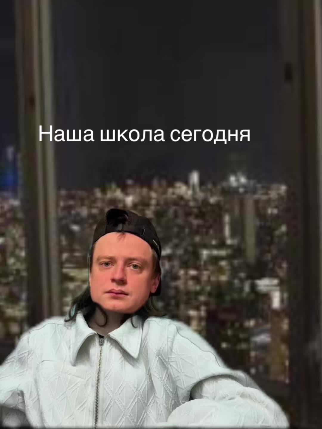 @…..