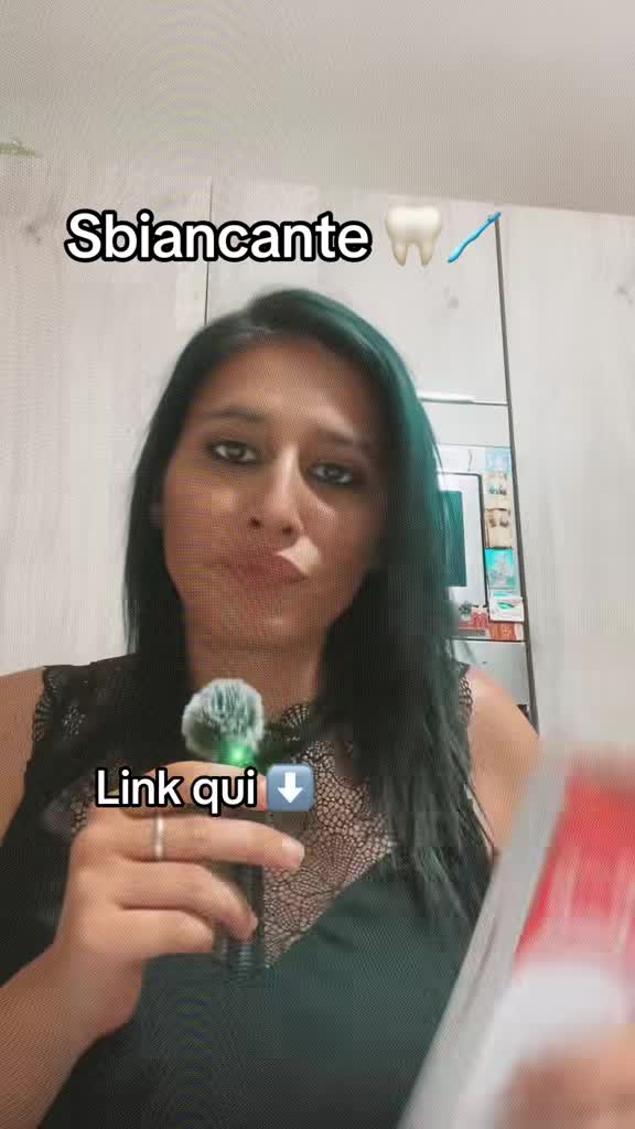 @natyaloisio.official