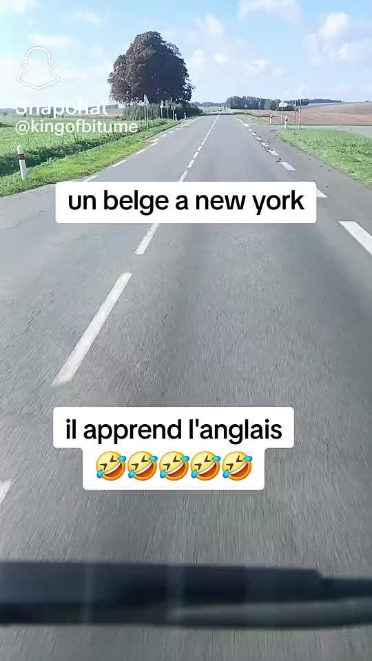@amarjff