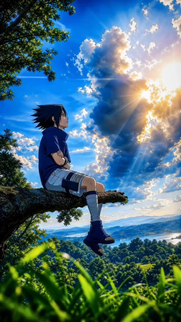 @Anyŭn_Takókak🌿🟢