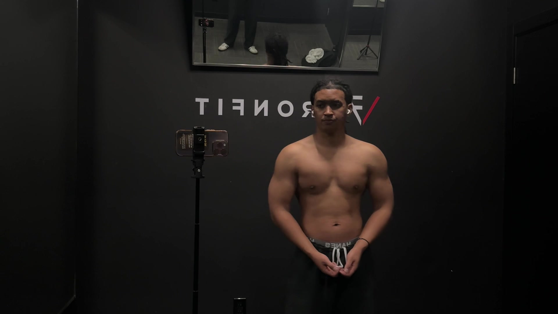 @miranty_lifts