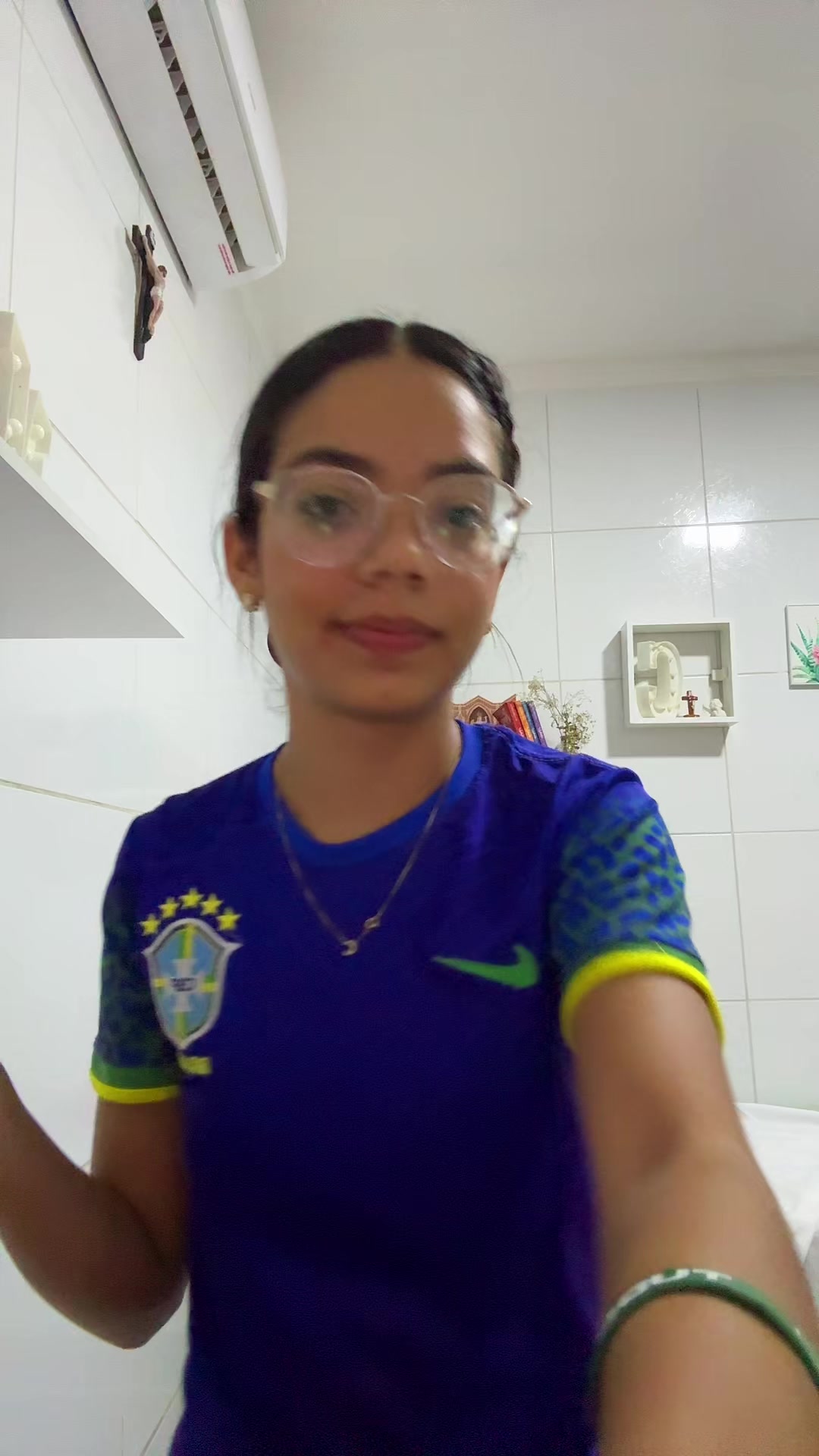 @Queiroz ⭐️