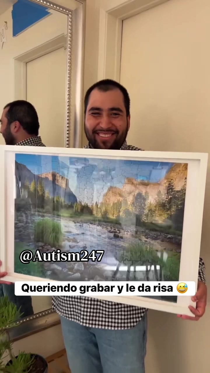 @Edder Villase&ntilde;or🇲🇽