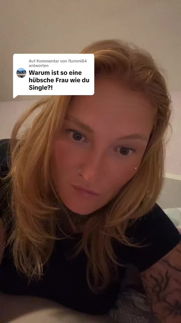 @Rednatified