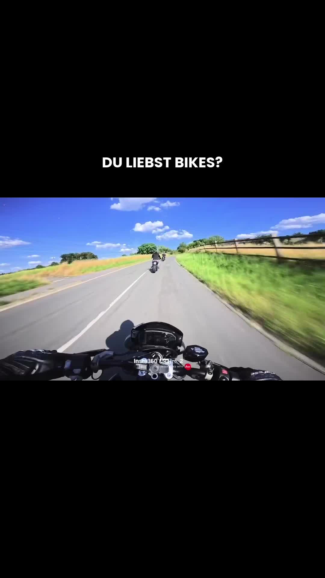 @Naked Essener‘z