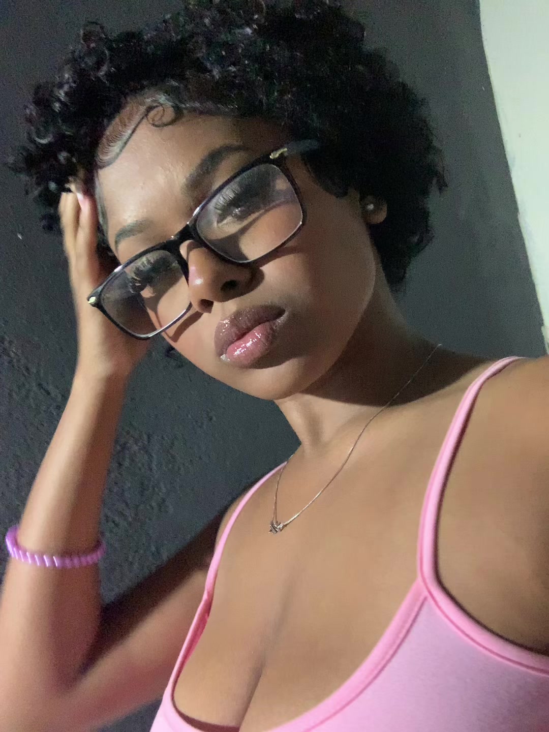 @lu