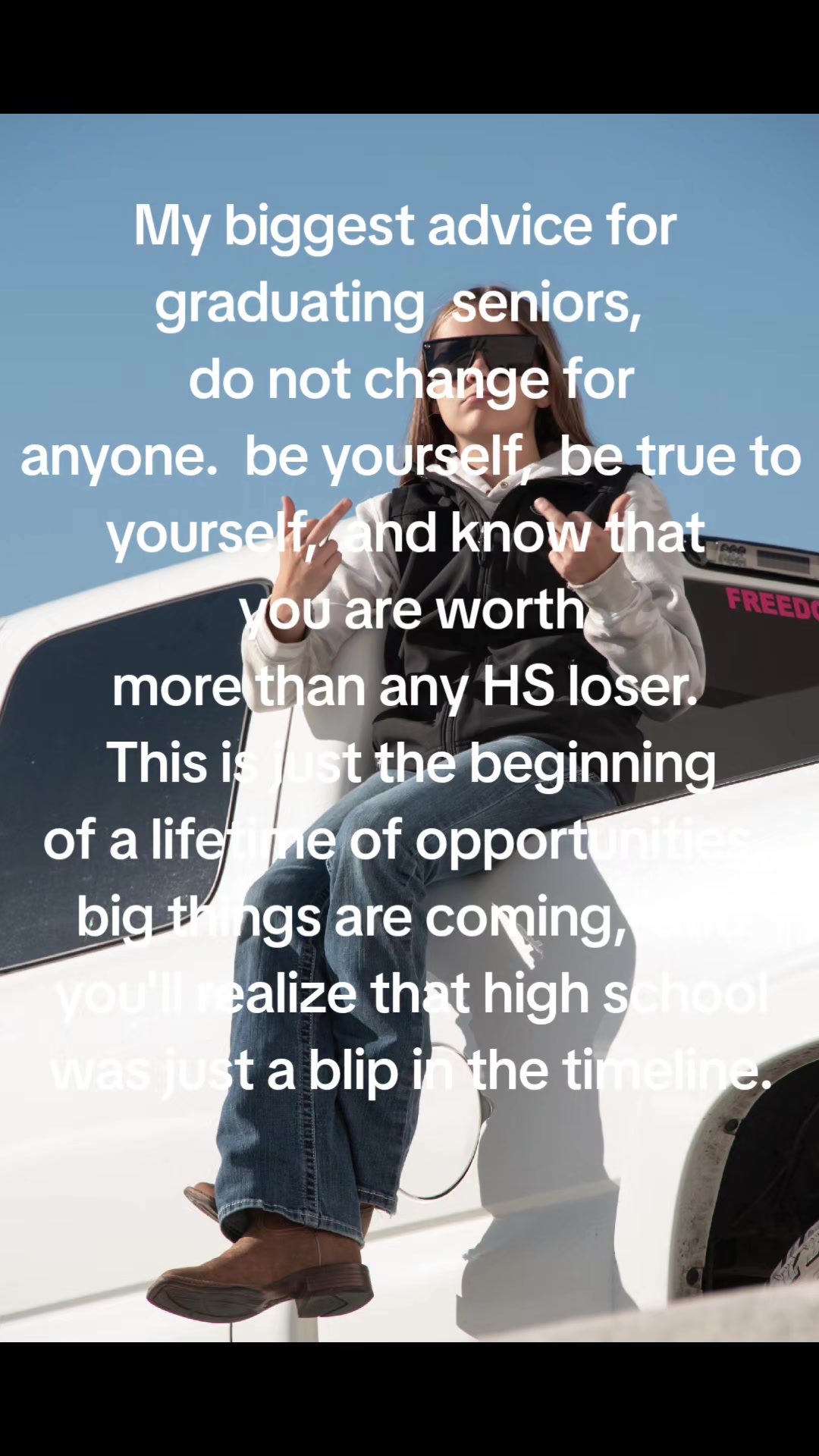 @U.S. AirForce & Volleyball Mom