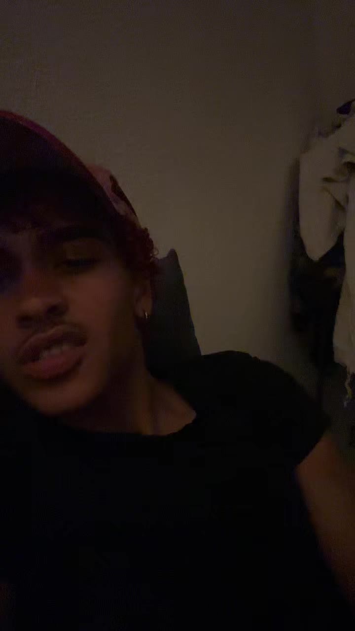 @roseshadou