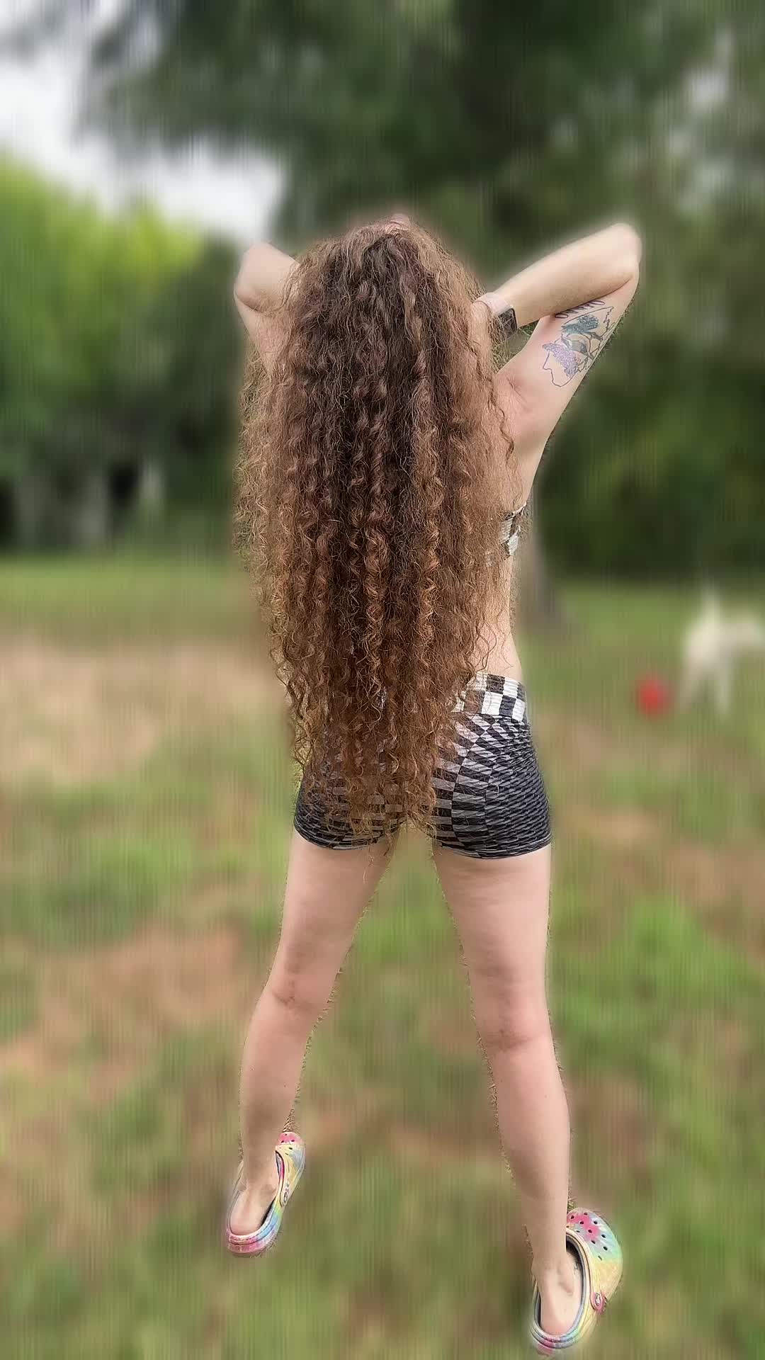 @Megan E. Rider