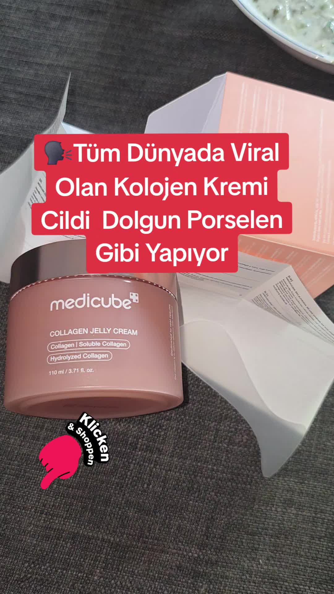 @Gurbetana27