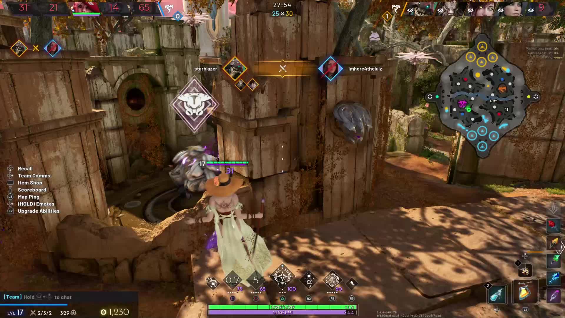 @Rhyth_The_Myth