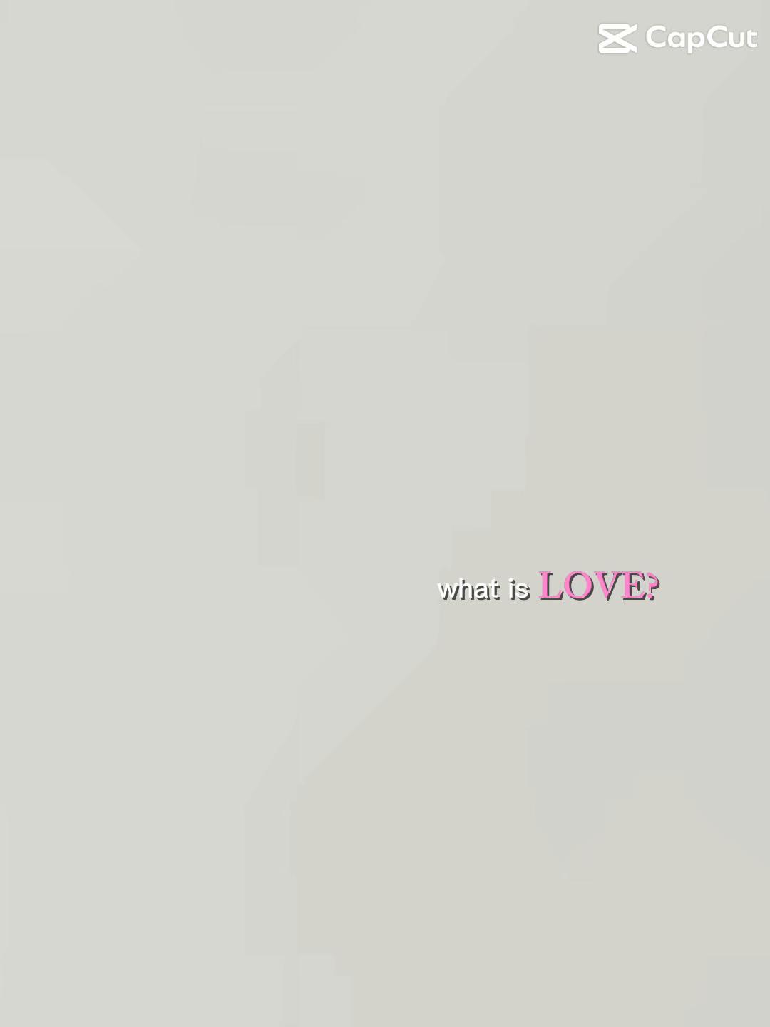 @Millie.Love💜