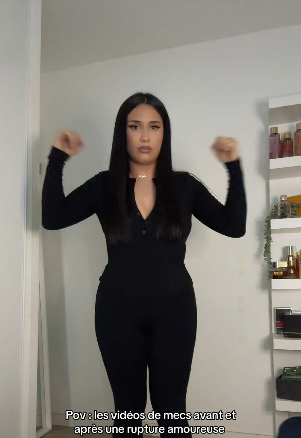 @Uzerizzz 🍒