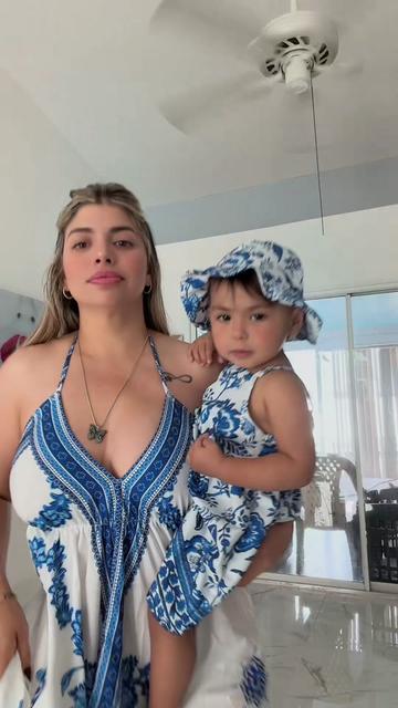 @Viviana