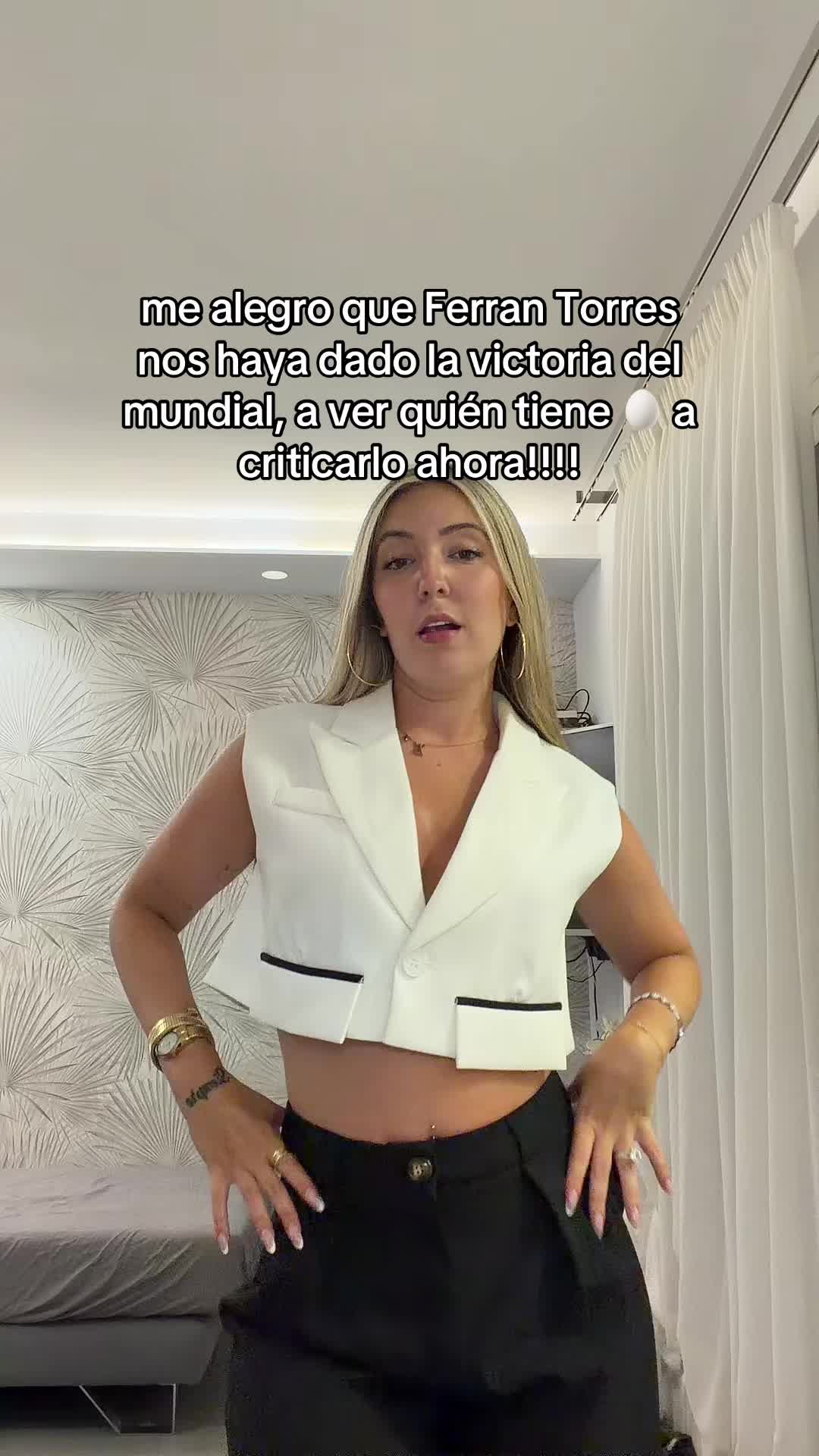 @Elizabethdrr