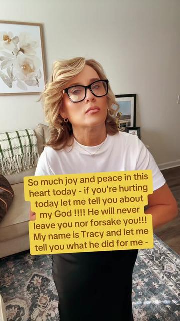 @tracylynn67672