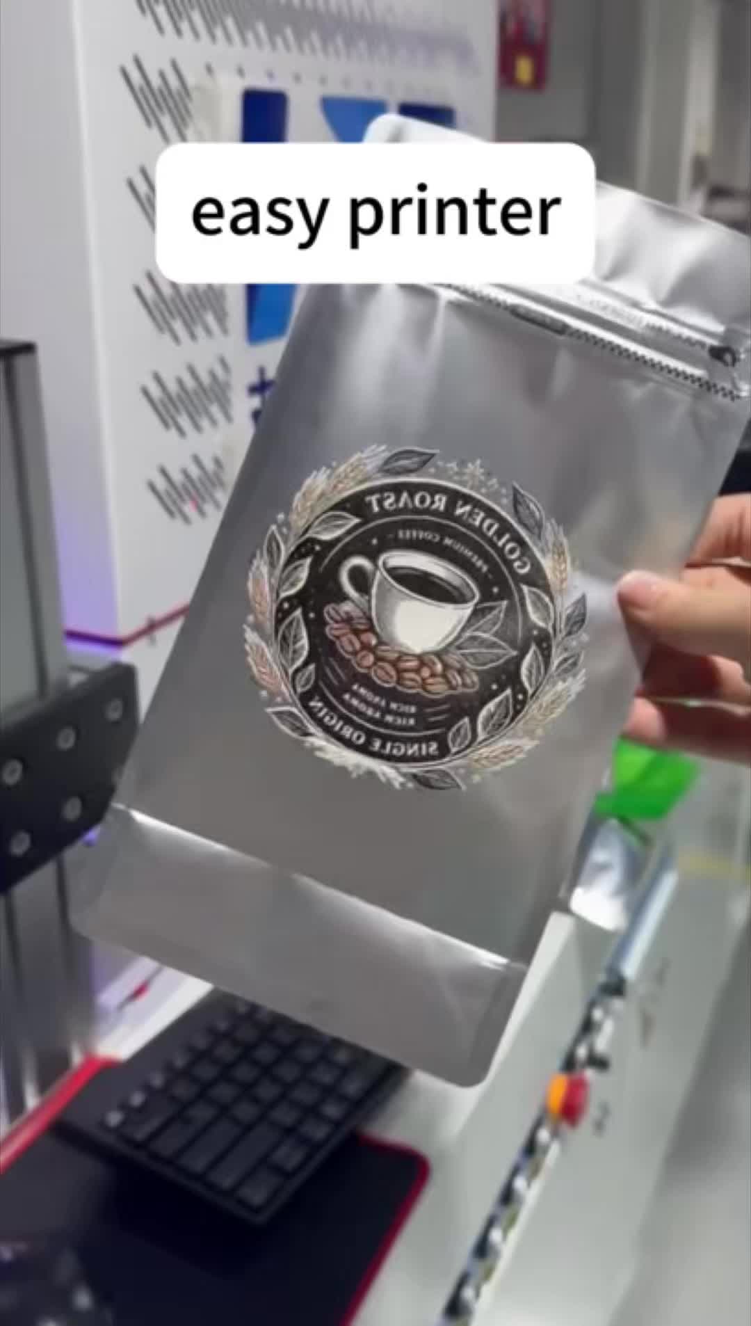 @CSJ-DigitalPrinter