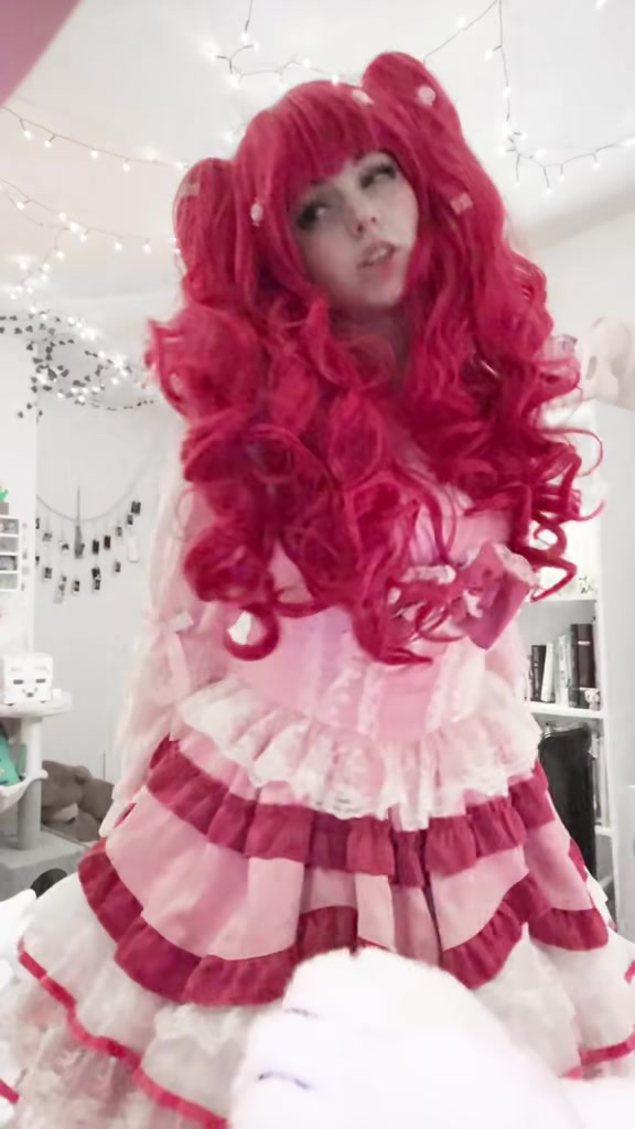 @So0ts