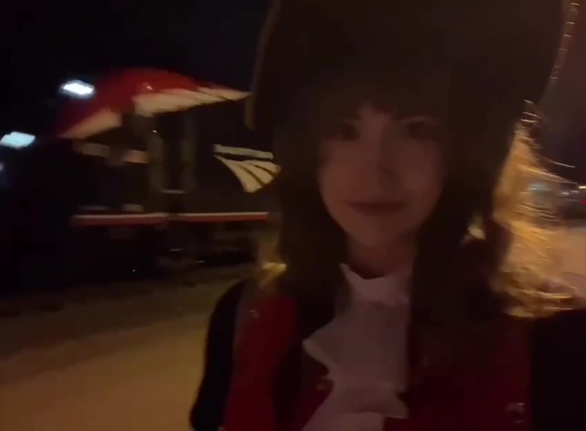 @.