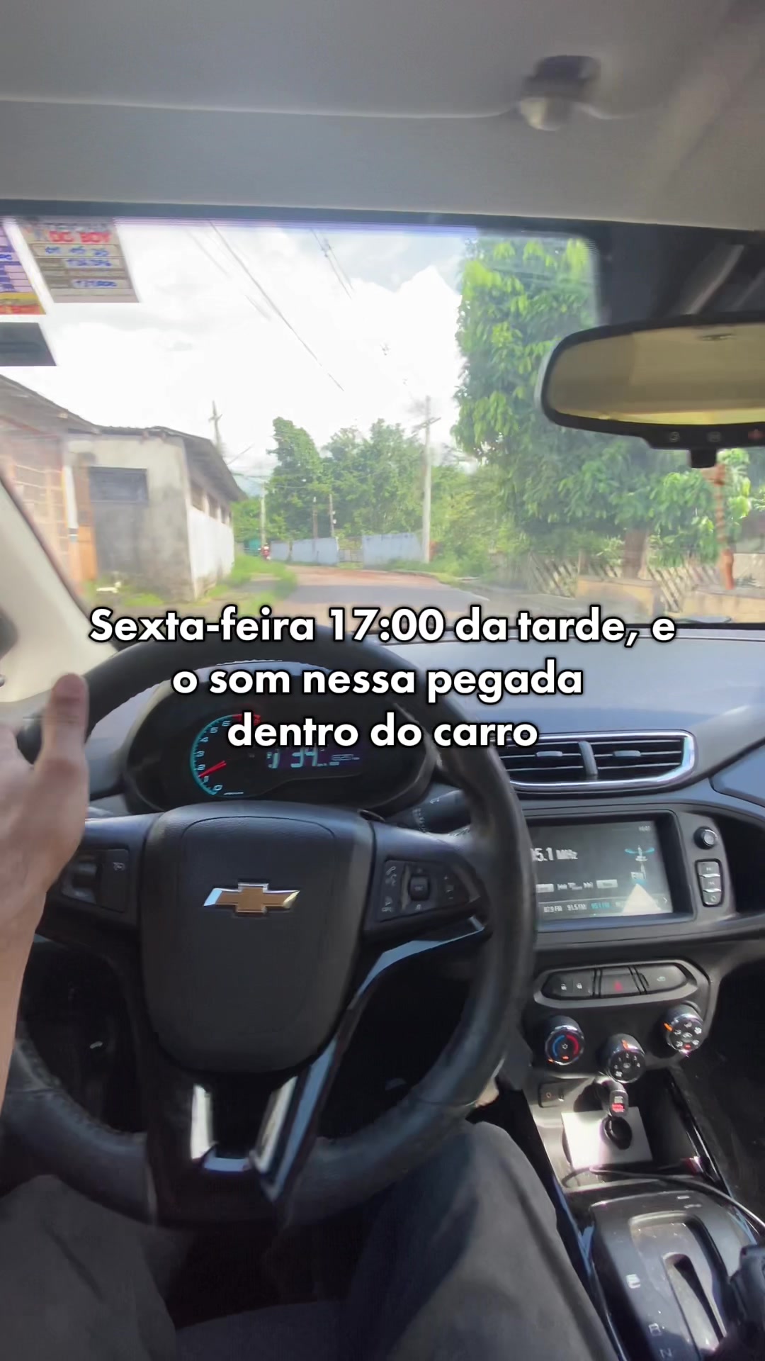 @Midia.442
