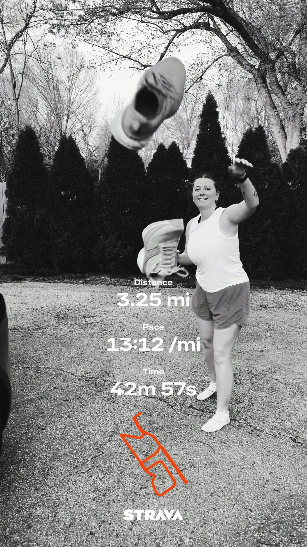@KIERSTEN RUNS AROUND🏃🏻&zwj;♀️&zwj;➡️