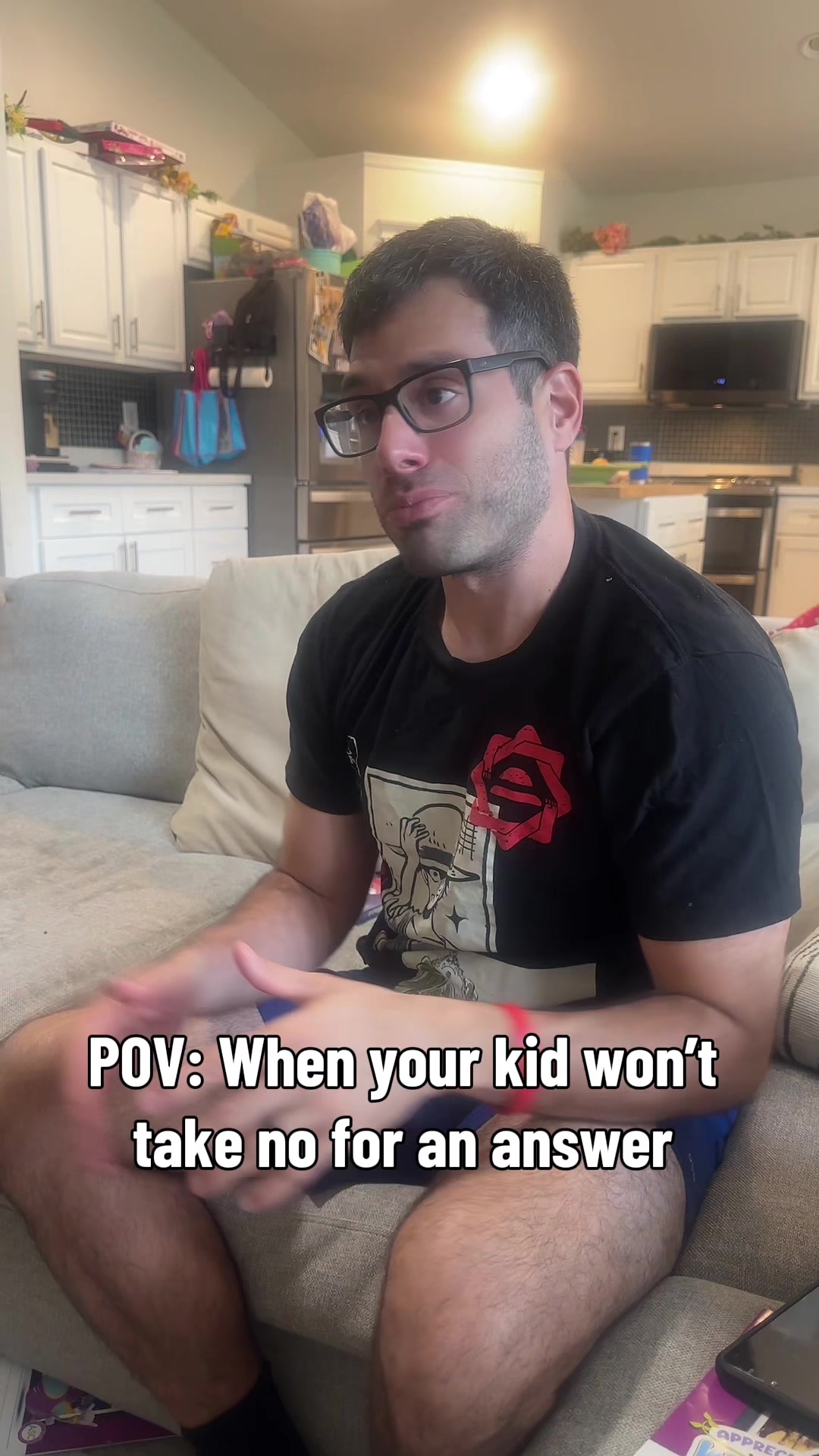 @carrerasfam