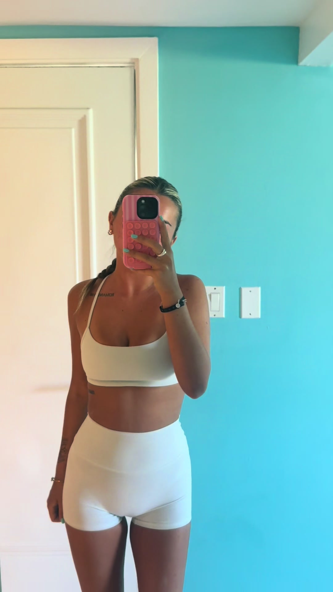 @kayla