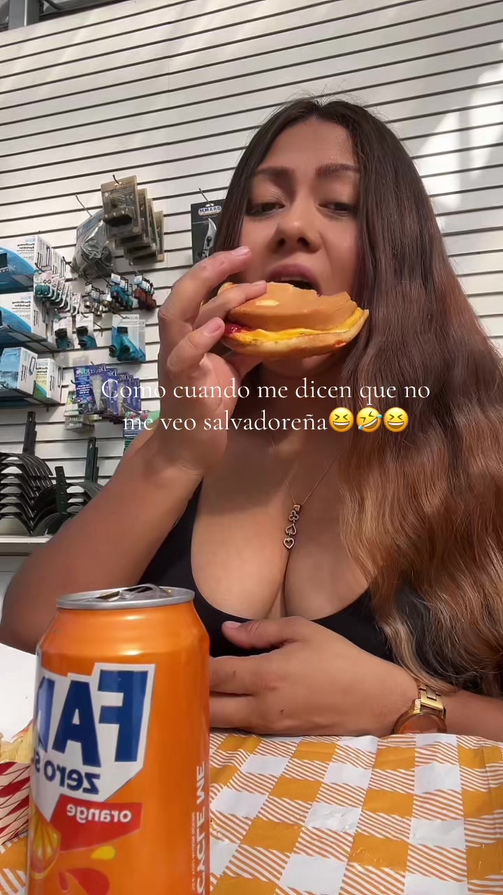 @lisseth-Constanza