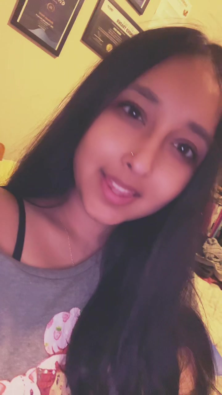 @melisha