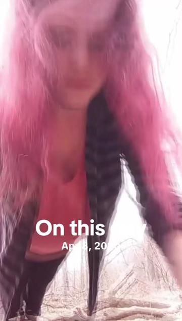 @Lilbird2369