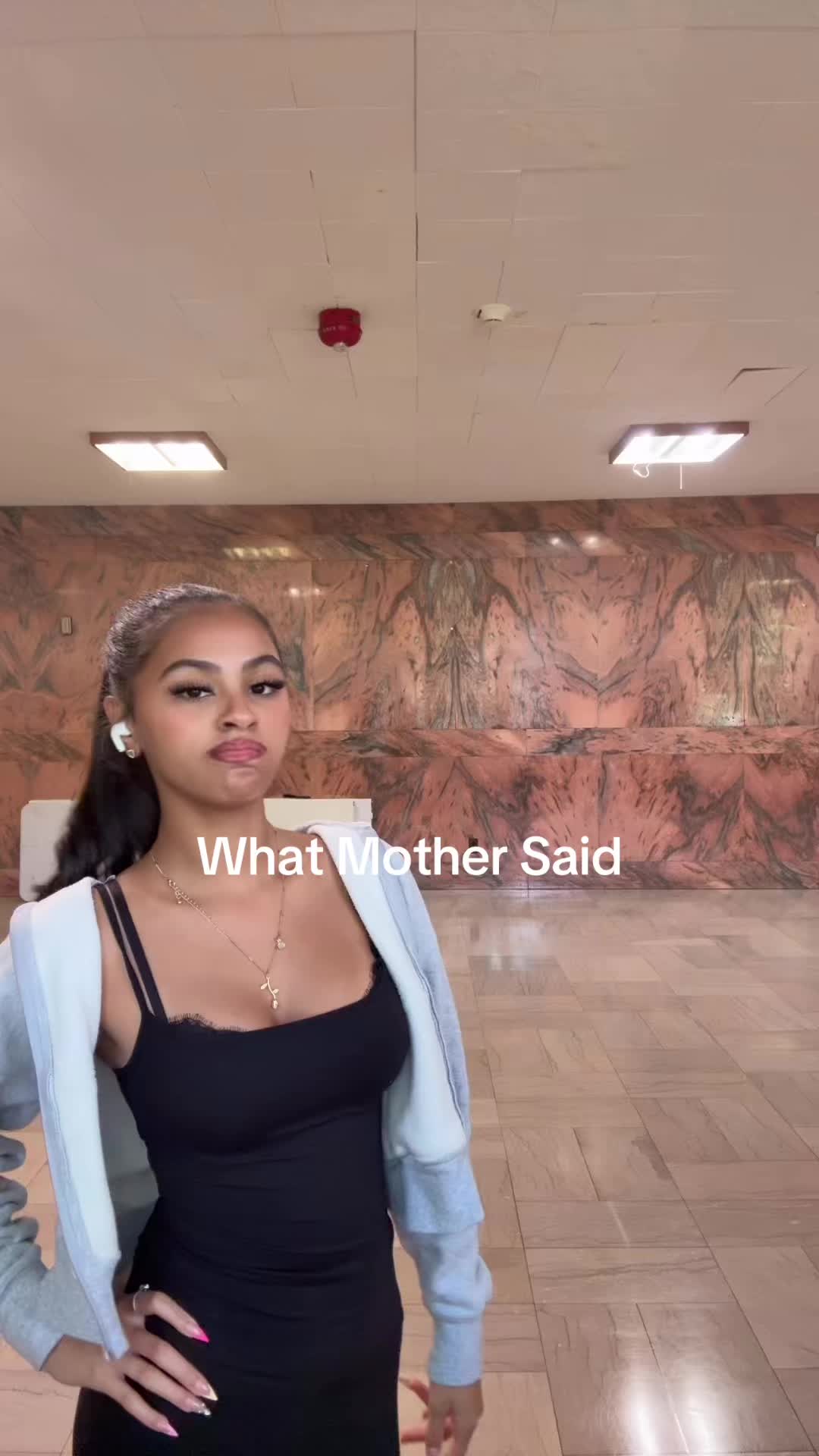@londynalexaaaa_