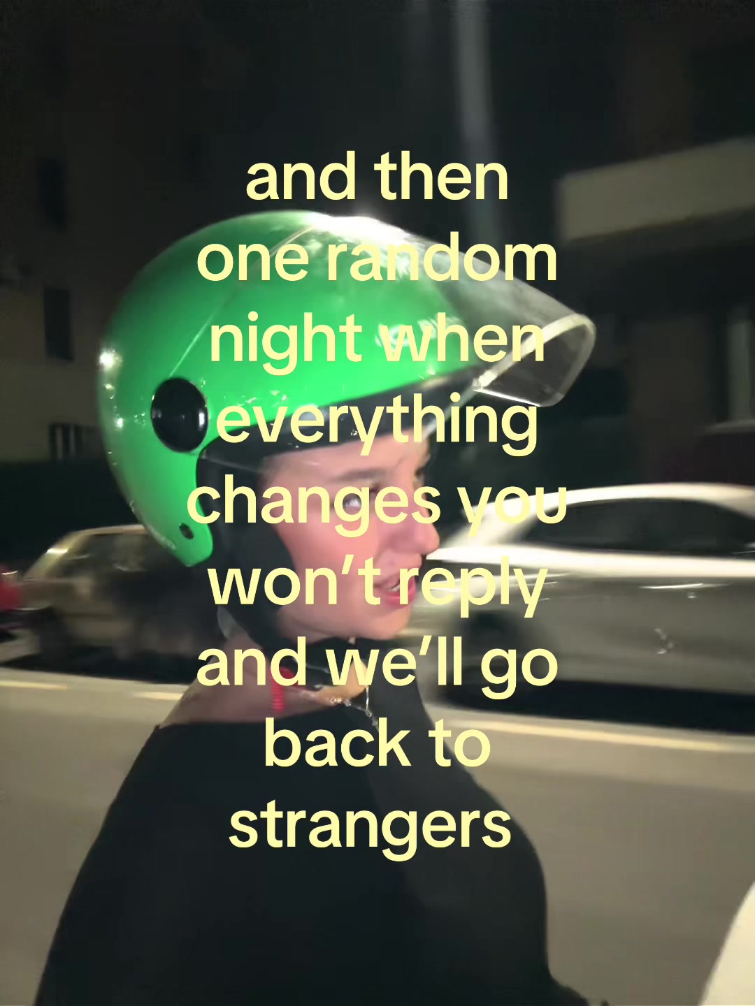 @gio