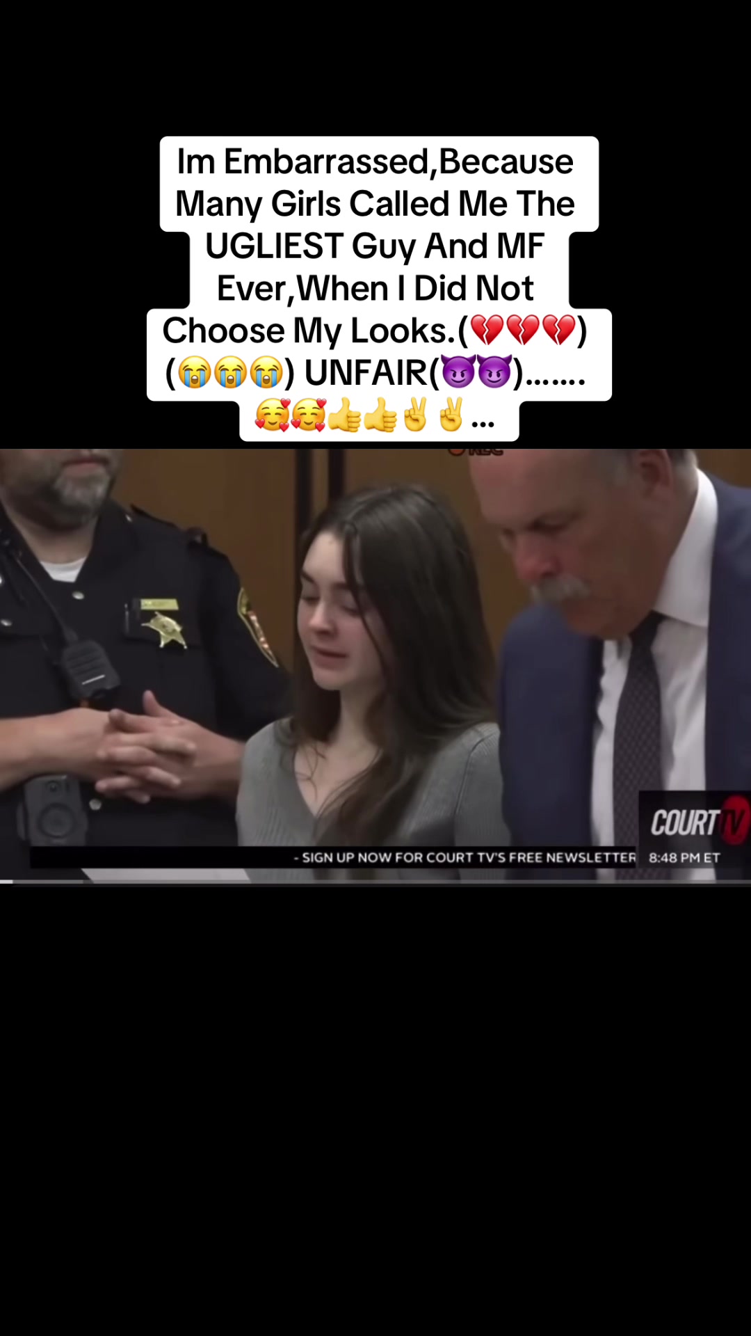 @cool guy
