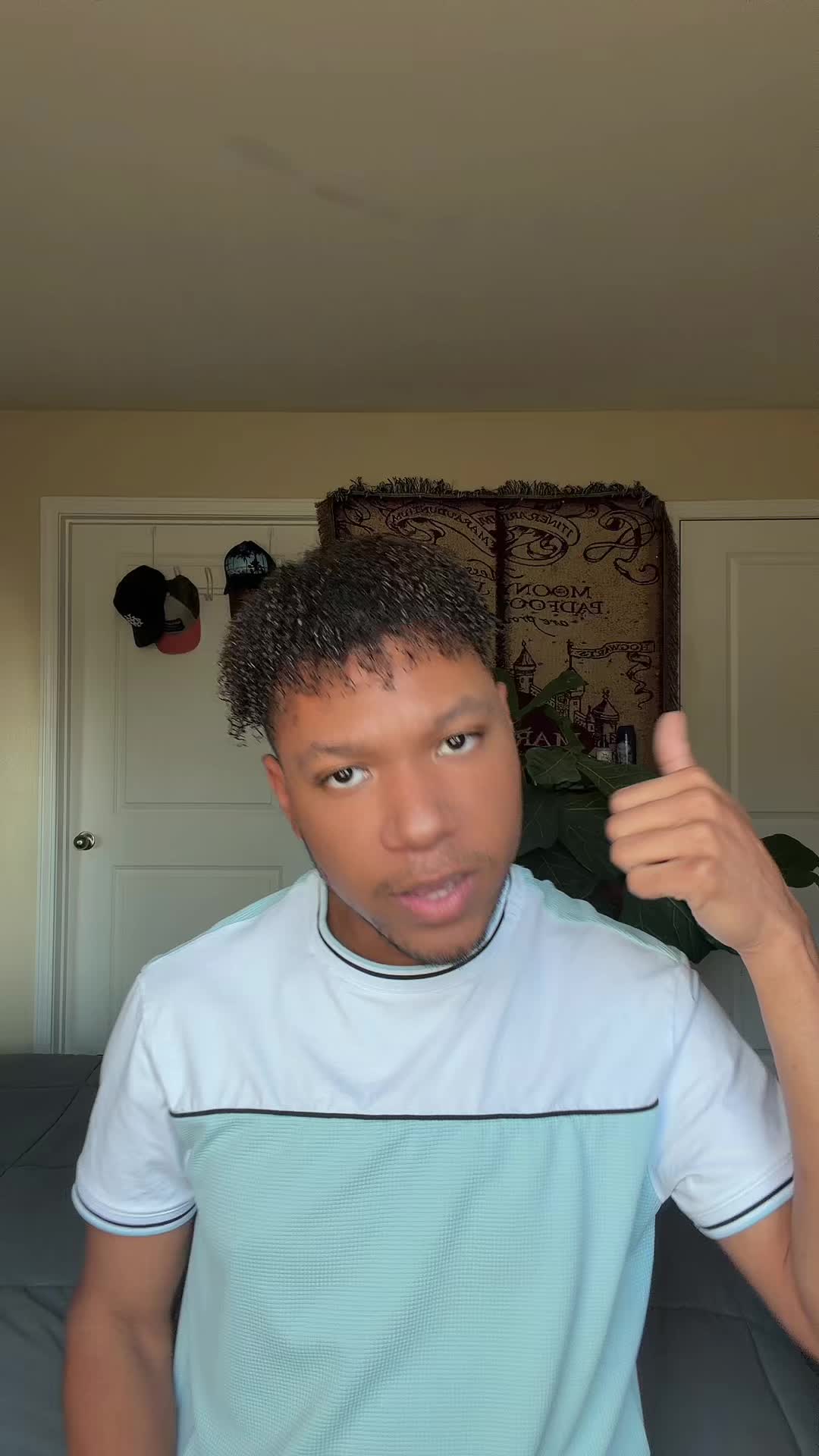 @Jordan