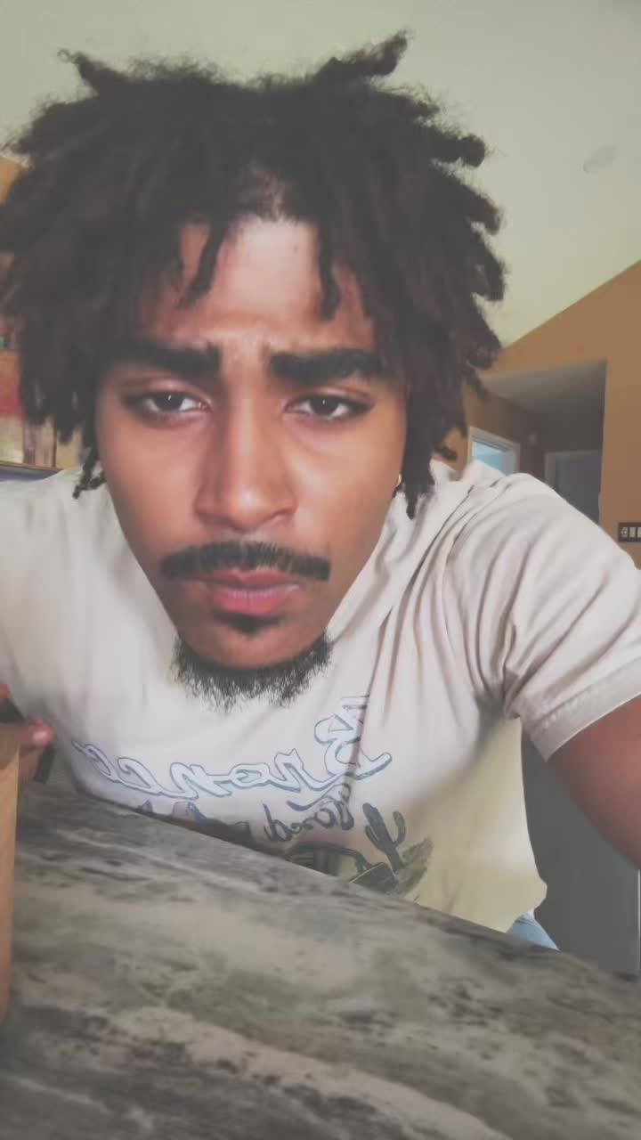 @rellrage