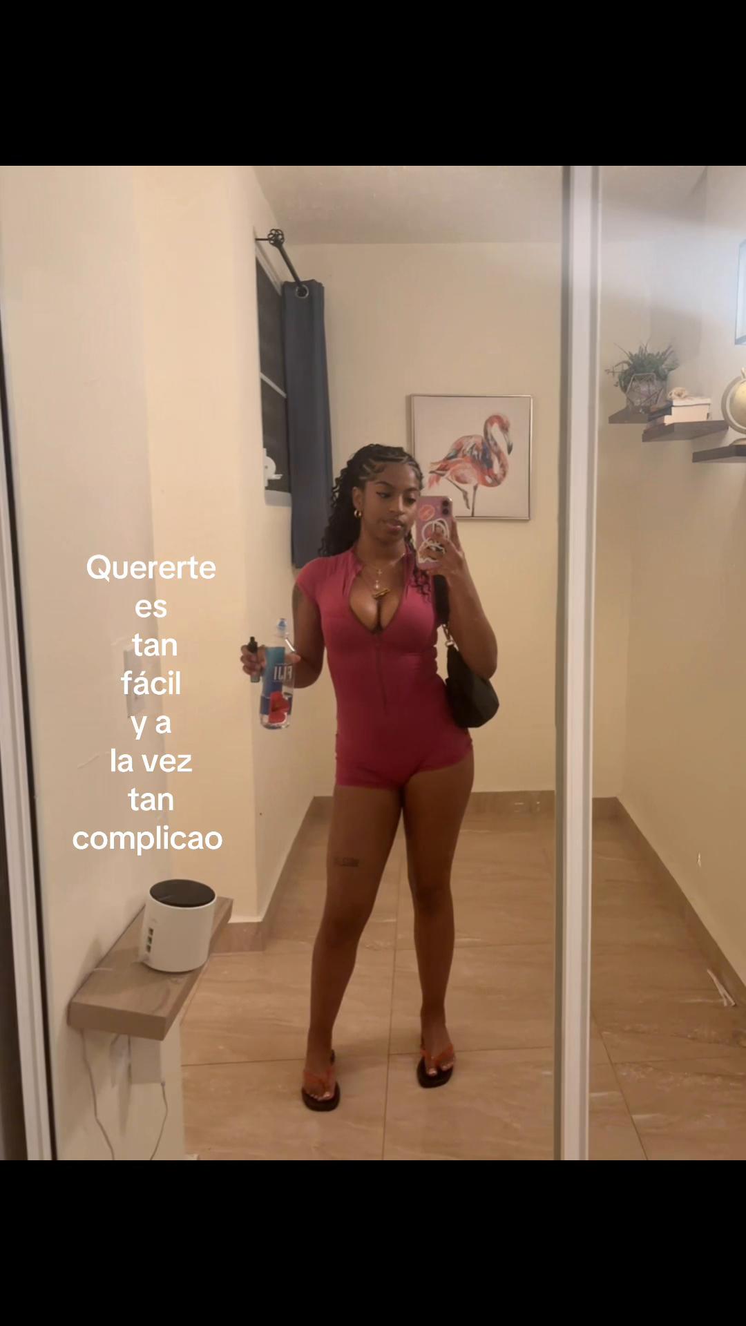 @MEL JAUREGUI