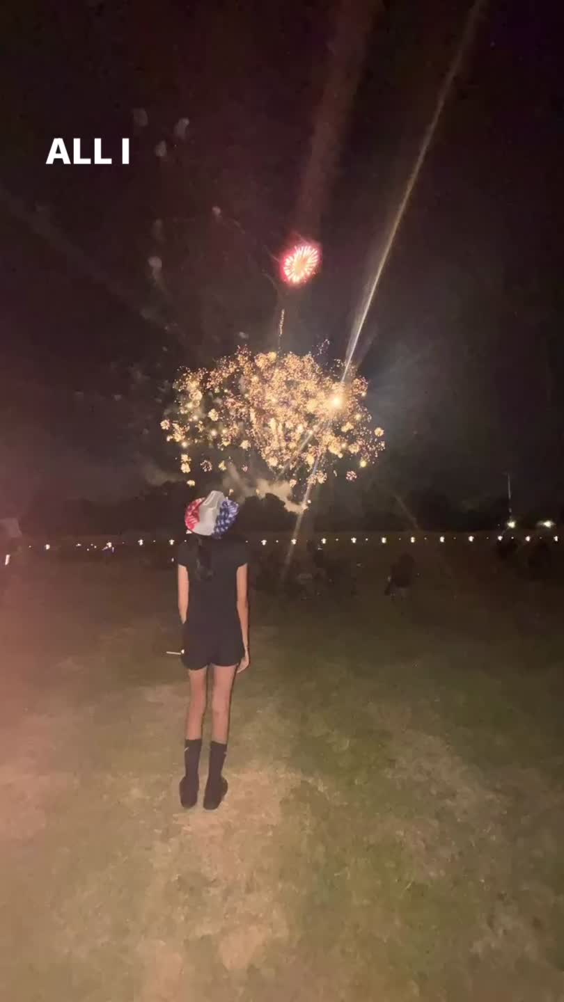 @¿
