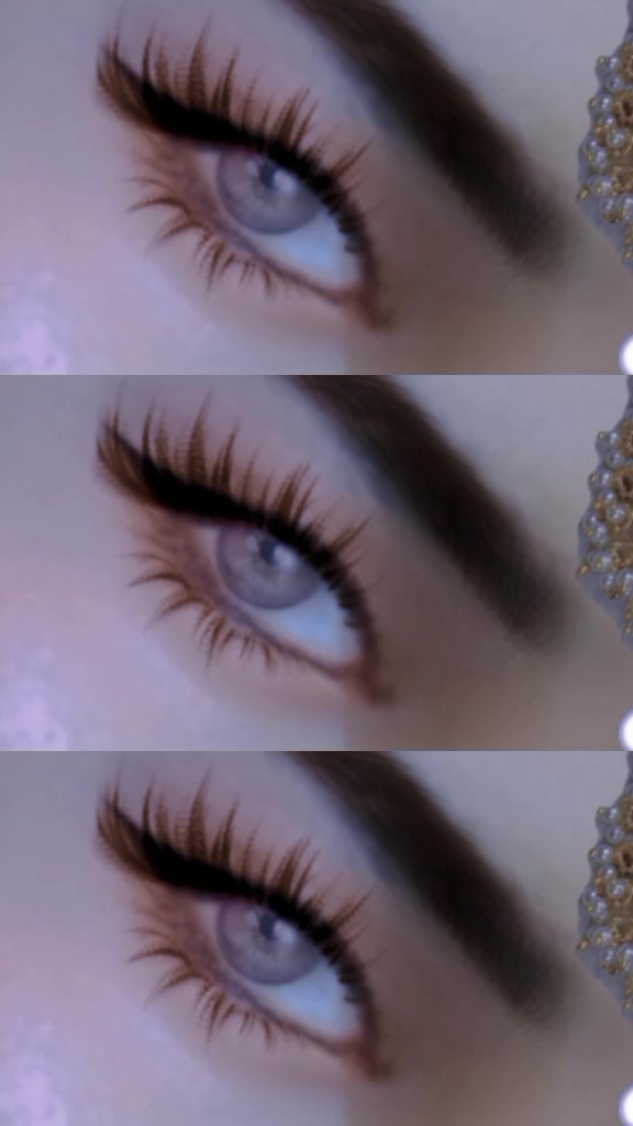 @💞💞QUEEN💞💞