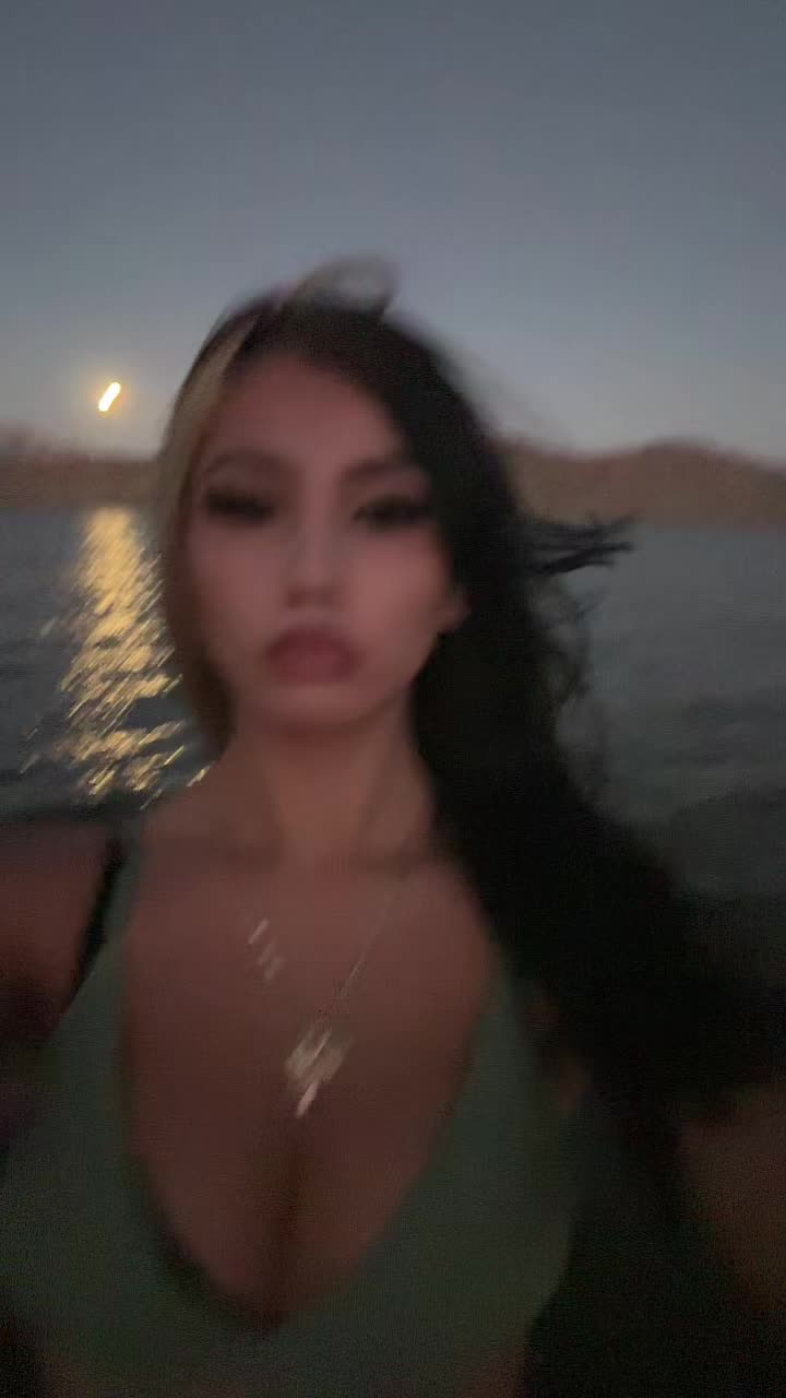 @bbybella