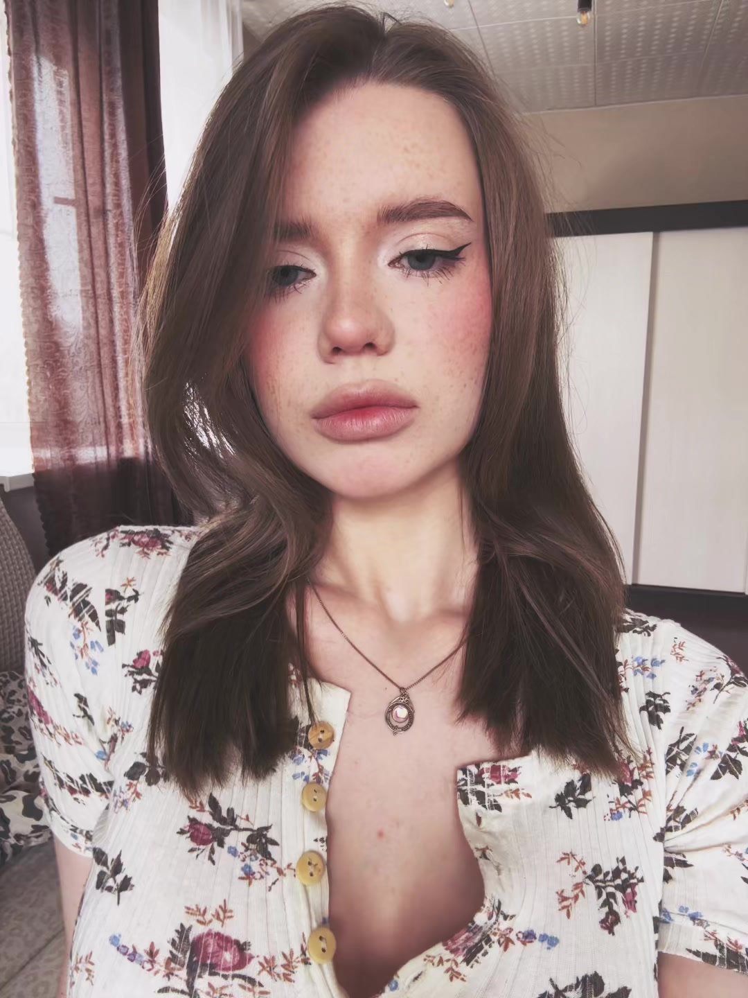 @Тгк: sssairex
