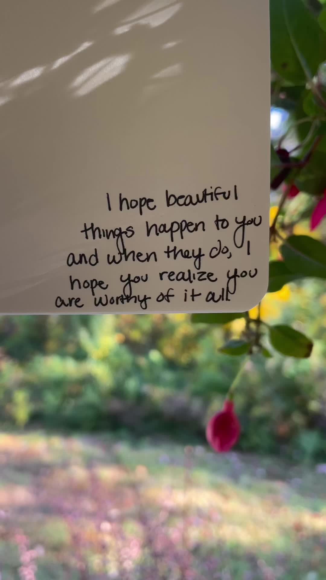 @inspiration.fairy