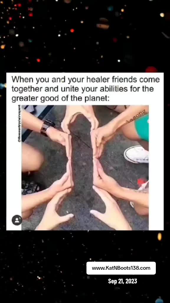 @KatNBoots138