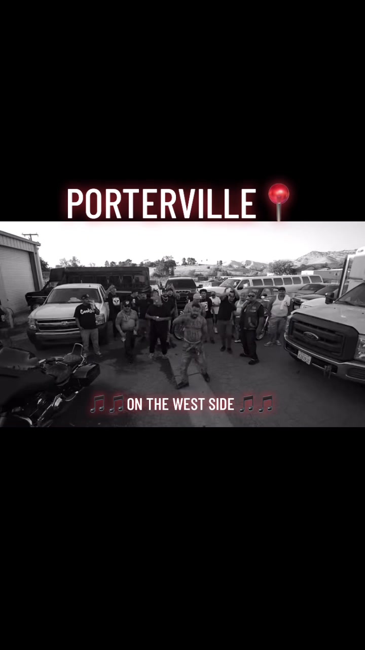 @Norte_Media