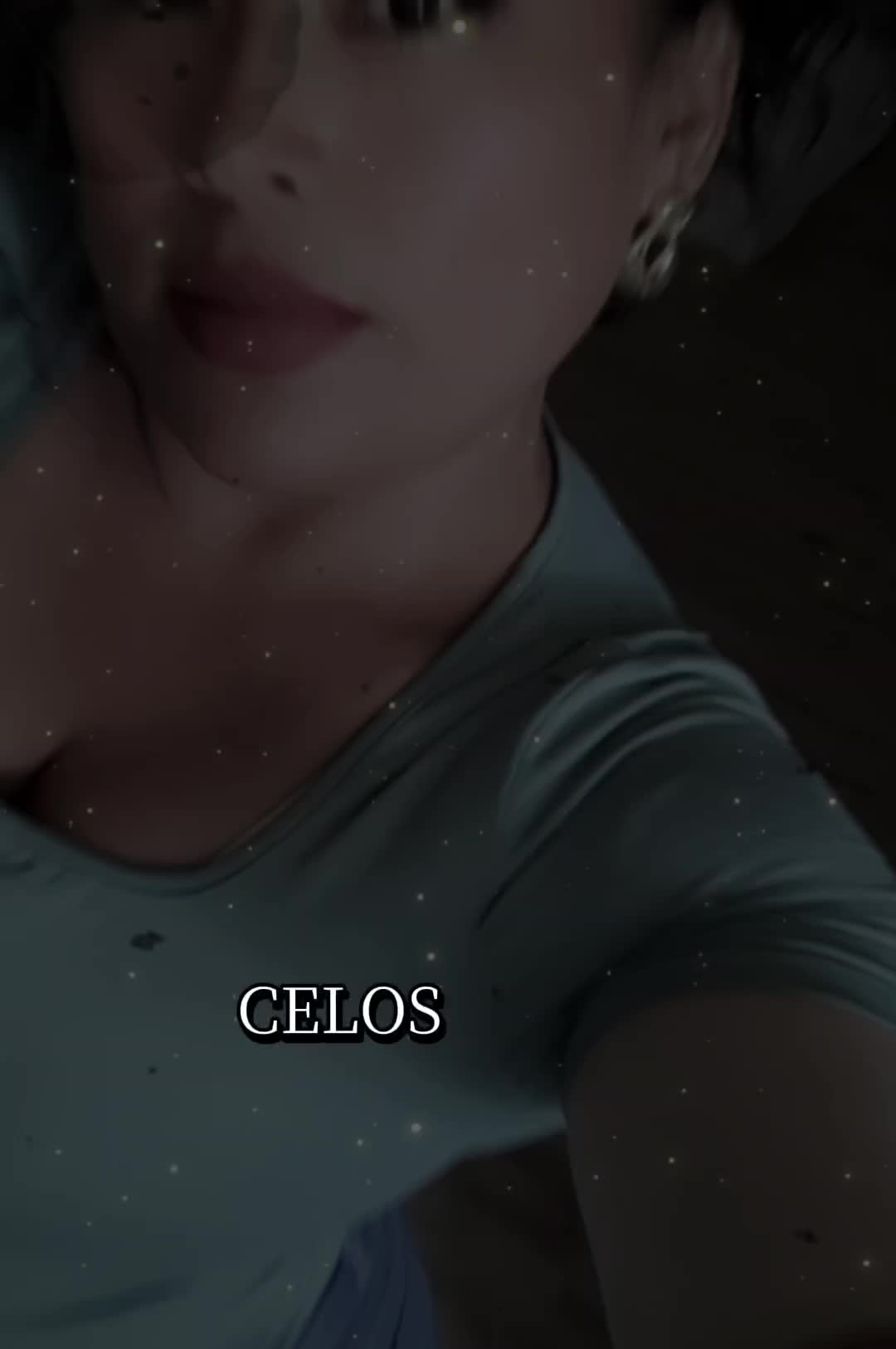 @Amor de dios