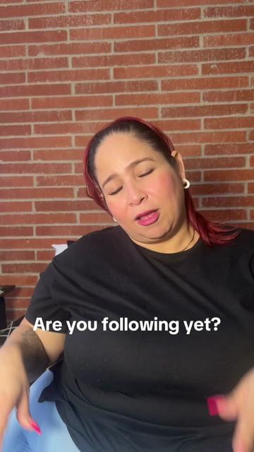 @lola